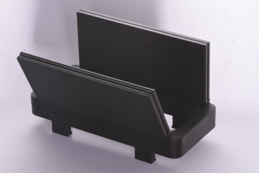 Diffuseurs LiteBox®