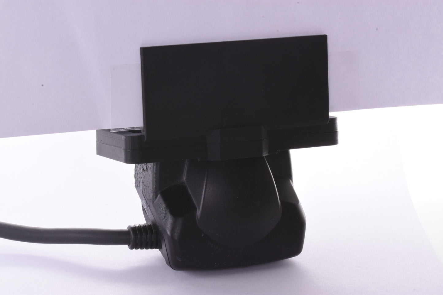 Diffuseurs LiteBox®