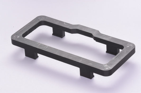 LiteFrame