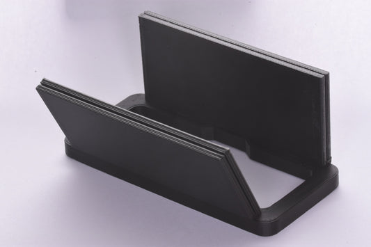 LiteSpreader