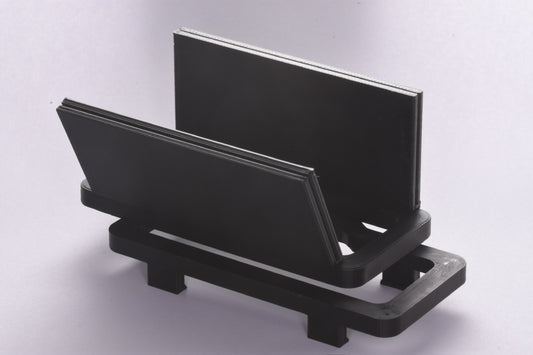 LiteBox® Diffusers